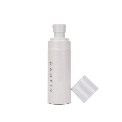 8 Oz 16 Oz Fine Mist Spray Bottle , 50ml Empty Spray Bottles
