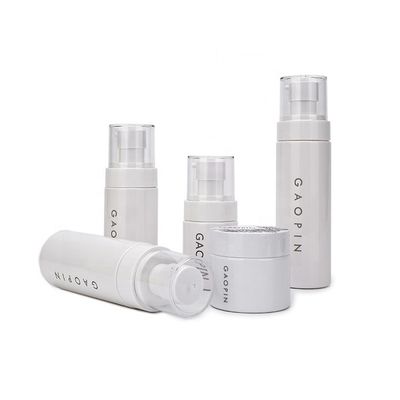 8 Oz 16 Oz Fine Mist Spray Bottle , 50ml Empty Spray Bottles