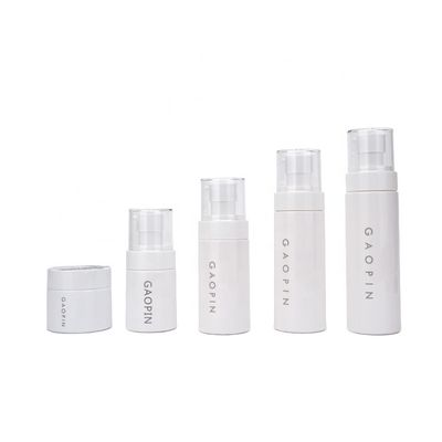 8 Oz 16 Oz Fine Mist Spray Bottle , 50ml Empty Spray Bottles