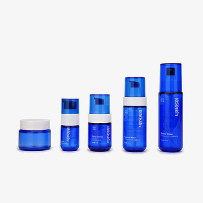 GAOPIN Body Lotion Pump Bottles 30ml 25ml 50ml 80ml 100ml