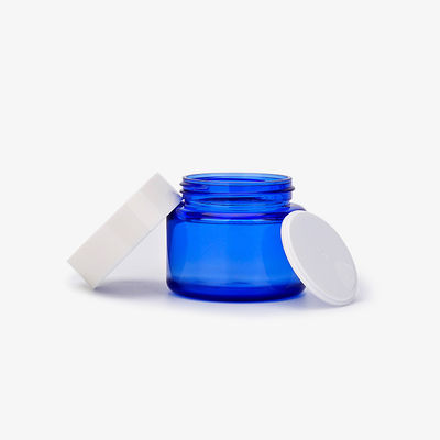 GAOPIN Body Lotion Pump Bottles 30ml 25ml 50ml 80ml 100ml