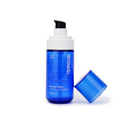 GAOPIN Body Lotion Pump Bottles 30ml 25ml 50ml 80ml 100ml