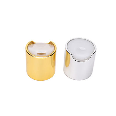 SGS White Plastic Screw Cap Bottle 200ml 300ml For Shampoo