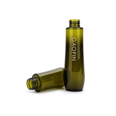 30ml Plastic Spray Bottles