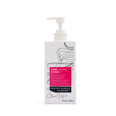 200ml 500ml 757ml Body Wash Pump Bottle HDPE Square Shampoo Bottles